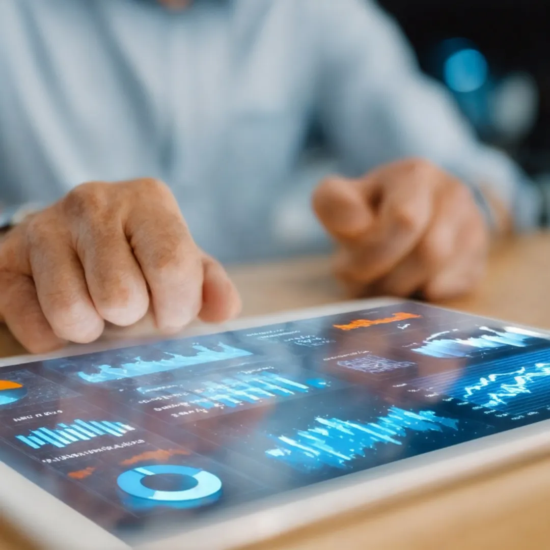 Clinical Operations Planning (Non-Medical)