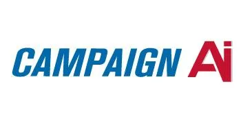 CampaignAI.ai