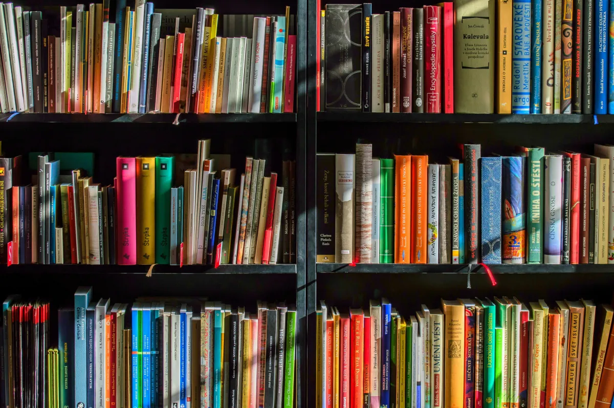 Time Management Plans for Authors: How to Write More Without Burning Out