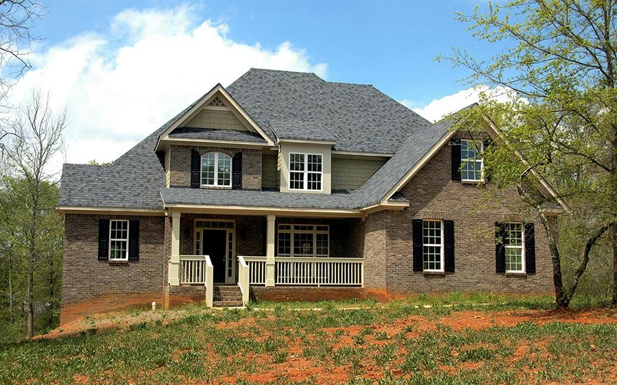 Additional Property