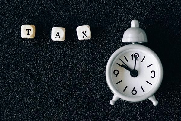 list of SDLT reliefs and exemptions