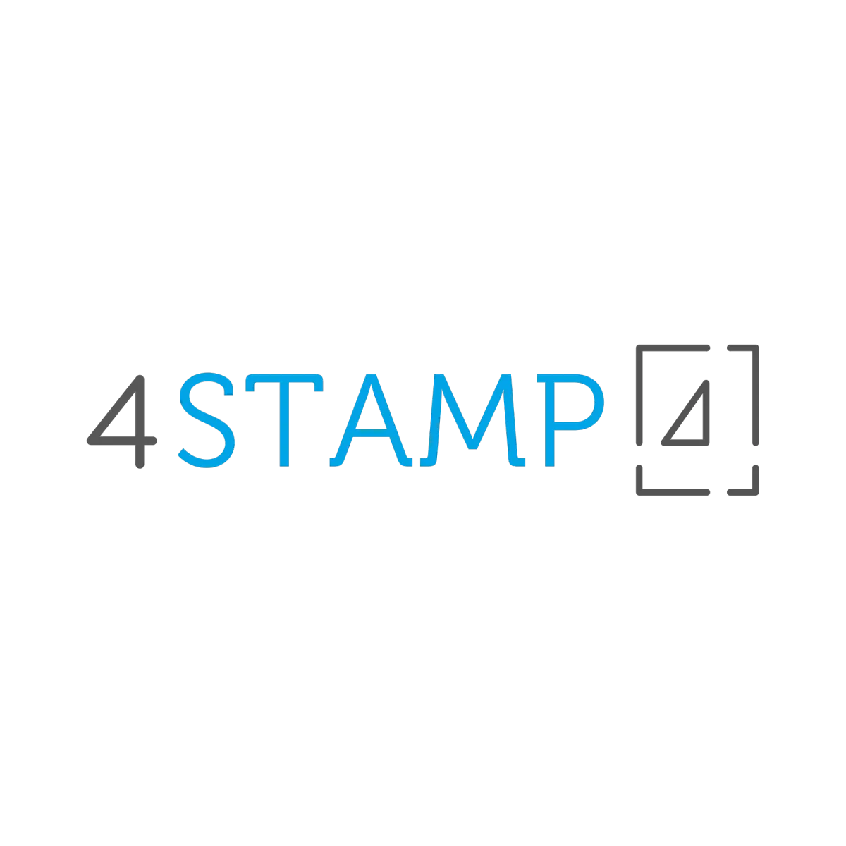 4Stamp Release: Certificate Fields And Amending Completed Certificates