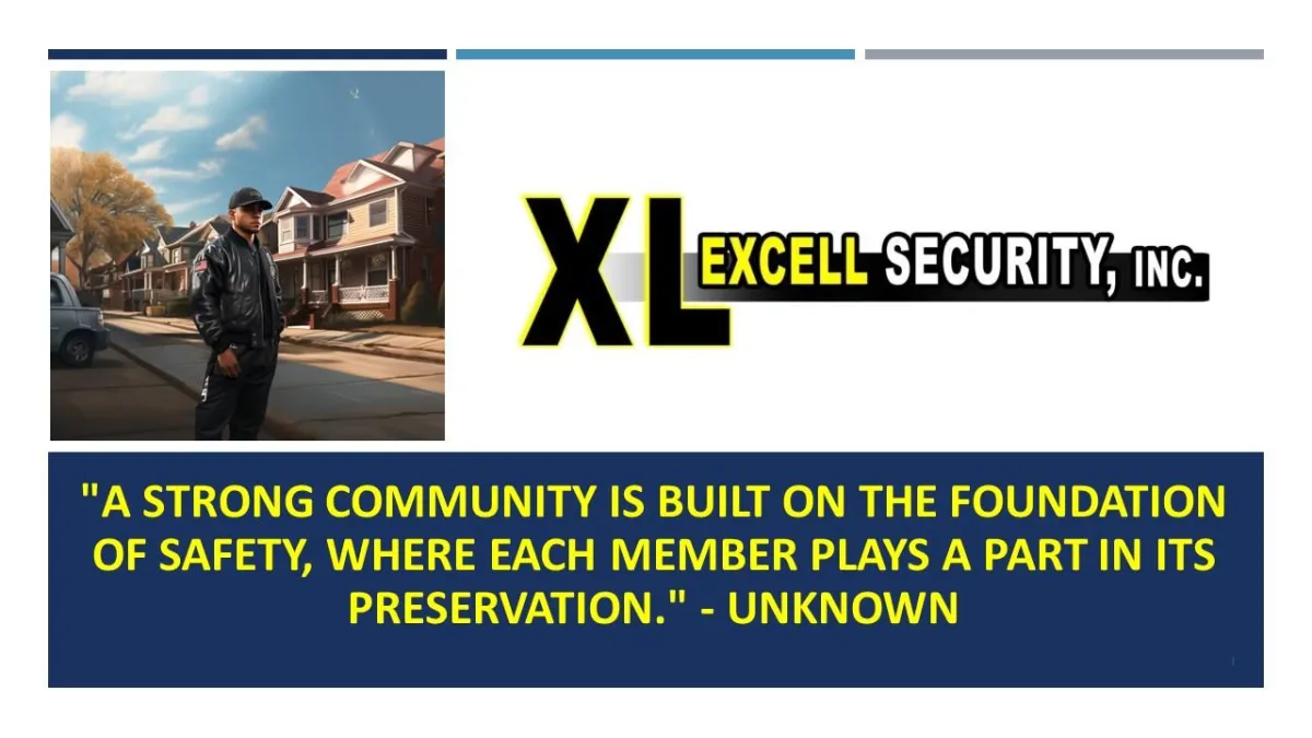 Reviewing Your Home or Business Security Plan