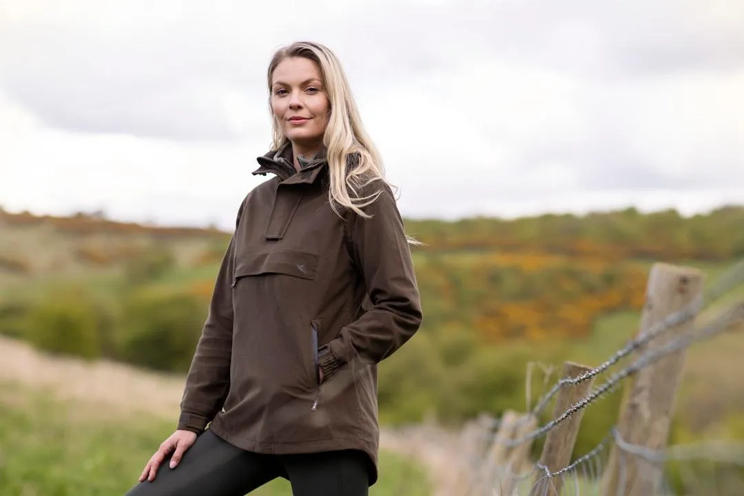 ψυχολογος στη λευκωσια