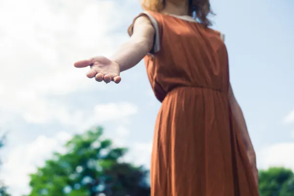 theognosia meitani psychologist