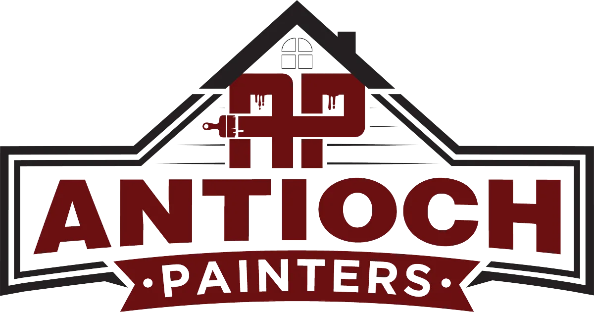 Maximize Home Aesthetics: Why Choosing a Professional House Painter is Essential