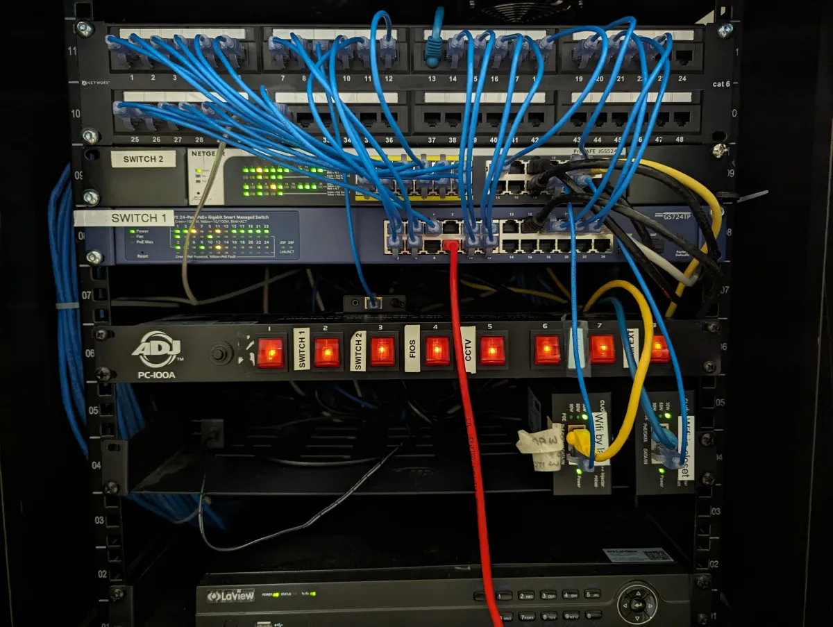 How to Protect Your Dental Office From Ransomware Attacks (2025 Guide)