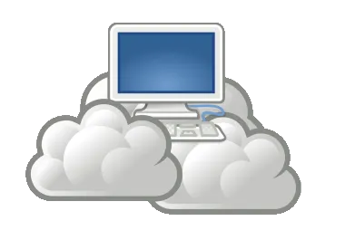 Cloud Backups for Dental Practices: What You Need to Know