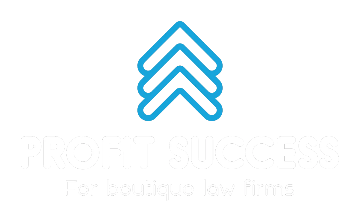 "Building a Successful Law Firm: Strategies for Growth and Reputation"
