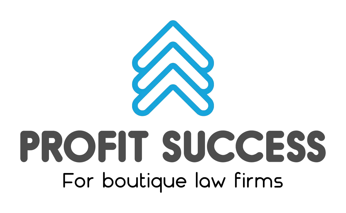 Embrace Imperfection