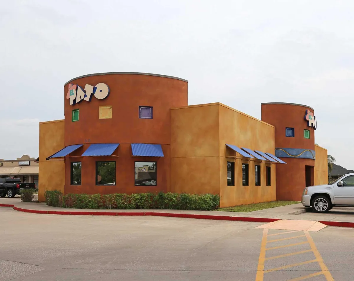 El Pato Mexican Food: A Tex-Mex Tradition You Can't Miss in South Texas