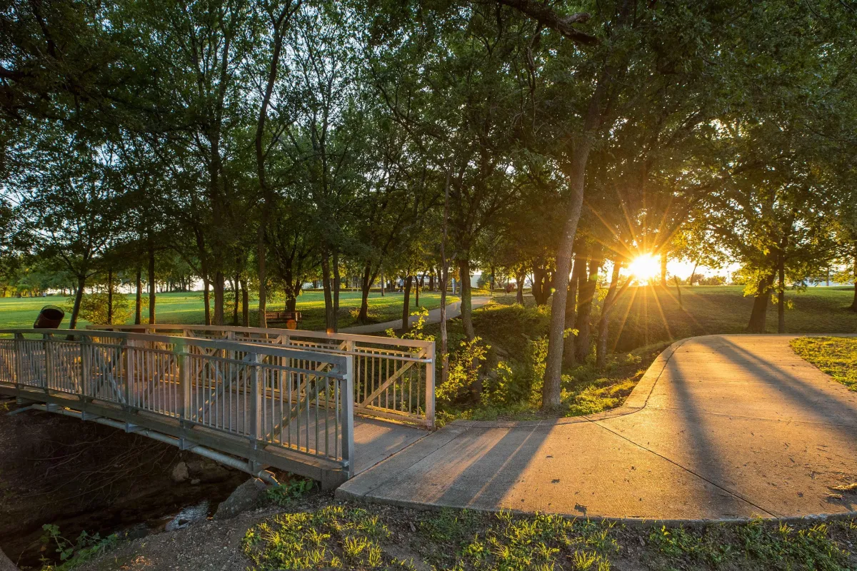 Explore Fun & Adventure at Mission Parks & Recreation Center – Mission, TX with Prime Car Rental