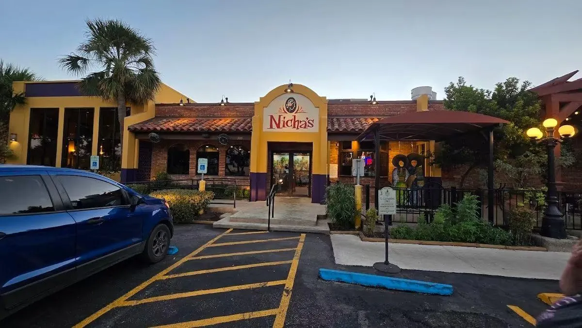 Sweet Stops & Juicy Vibes: Exploring Mission’s Local Fruteria