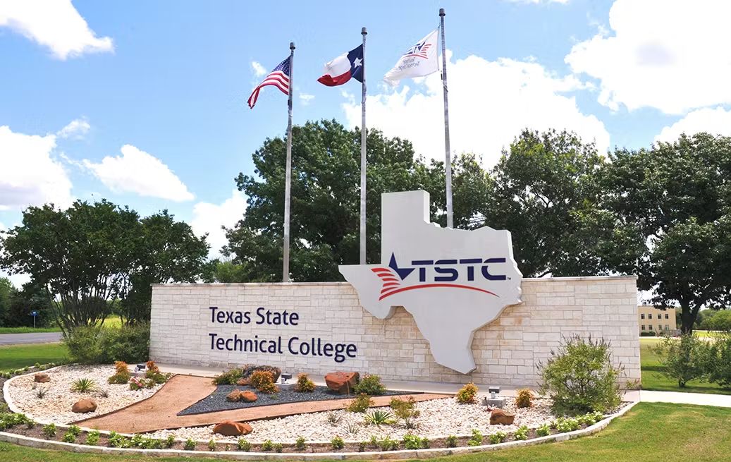  Exploring Education, Opportunity & Easy Travel Near Texas State Technical College – Harlingen Campus
