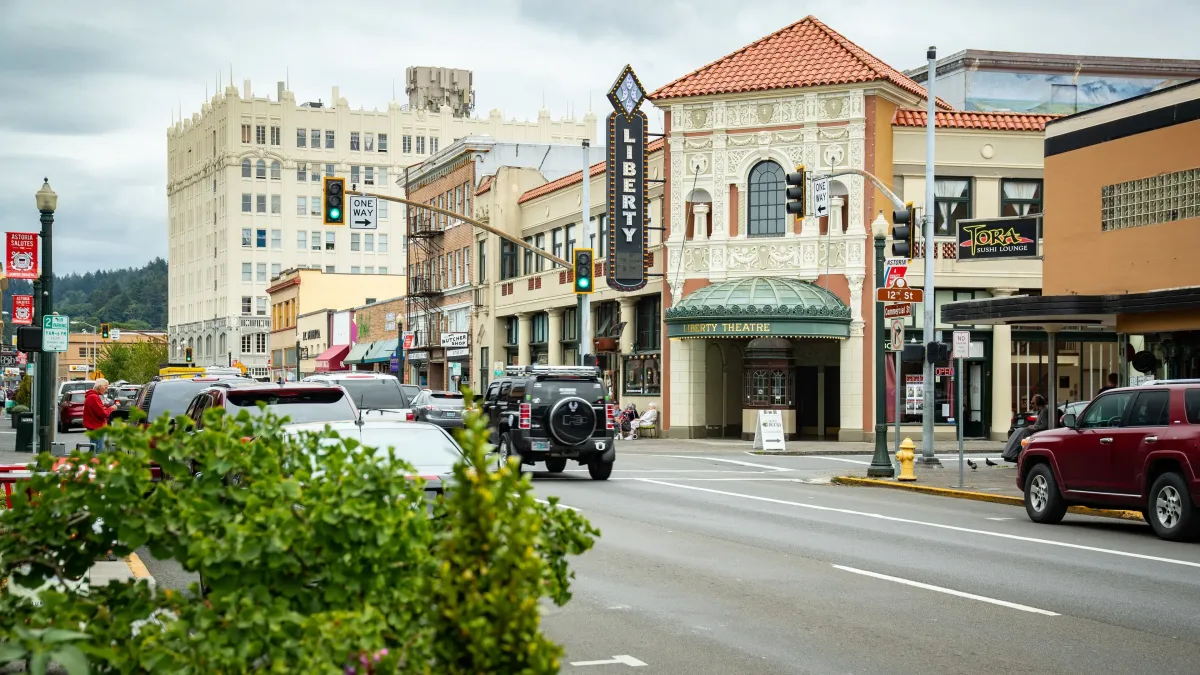 Astoria Theatre (Mission, TX) â Your Local Movie Night Upgrade!
