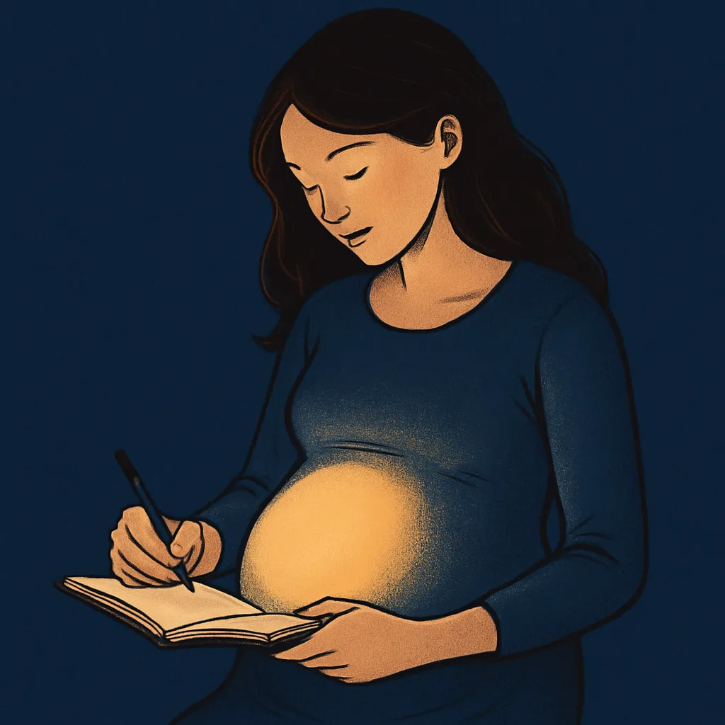 Abortion at Term: A Line That Should Never Have Been Crossed