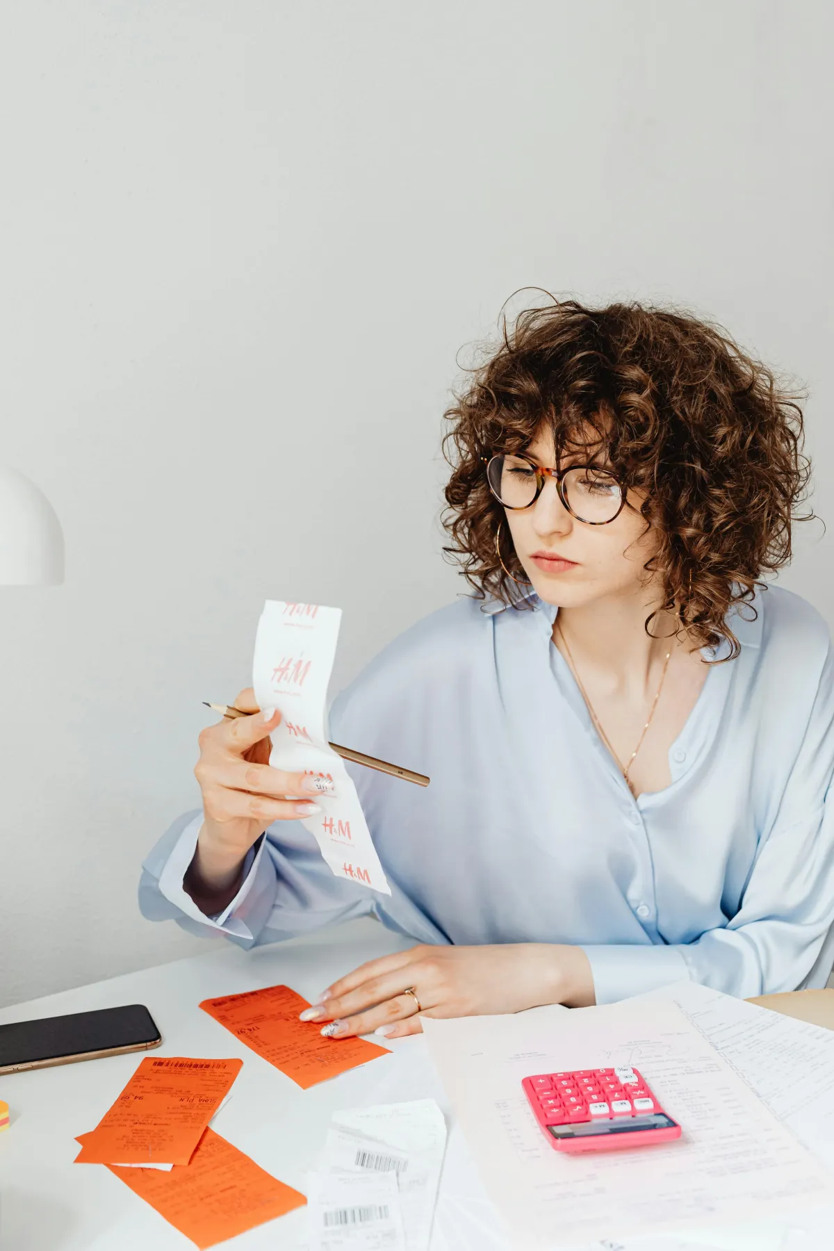 Focus on What you Do Best, and Delegate the Rest: Why now is The Time To Outsource!