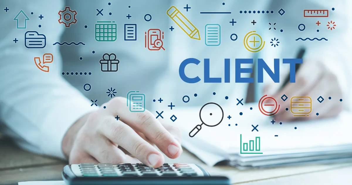 Don't Let Them Slip Away: How to Master Client Retention and Foster Long-Term Loyalty