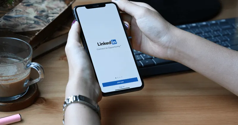 Unlock the Power of LinkedIn Sales Navigator: Boost Your Sales Prospecting with Advanced Search and Filtering