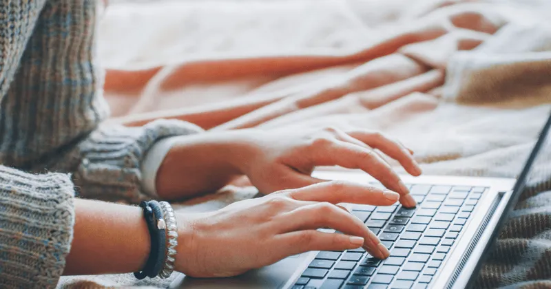 SEO Content Writing vs. Content Writing: What's the Difference and Which One Do You Need? 