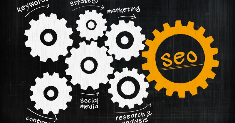 Avoid these common SEO mistakes