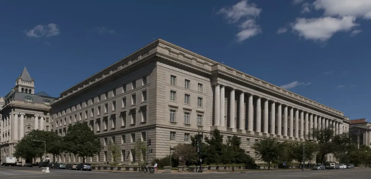 Direct File 2025: Threat or Opportunity for Preparers?