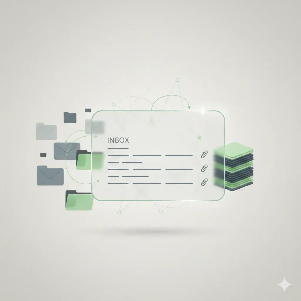 IRS-Friendly e-Signatures: What to Automate (and What Not To)

