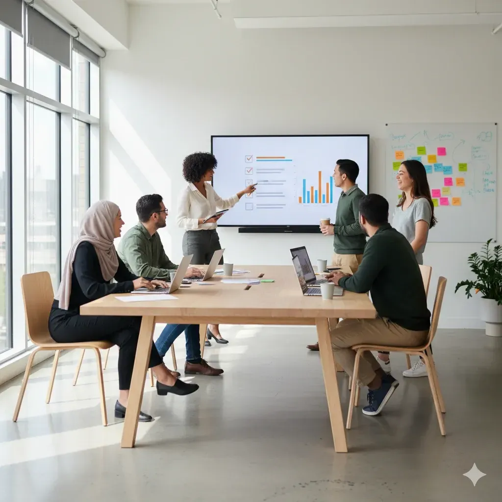 RFP/RFI Questions to Evaluate Modern Tax Software