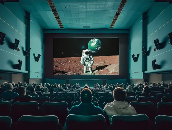 Video Marketing