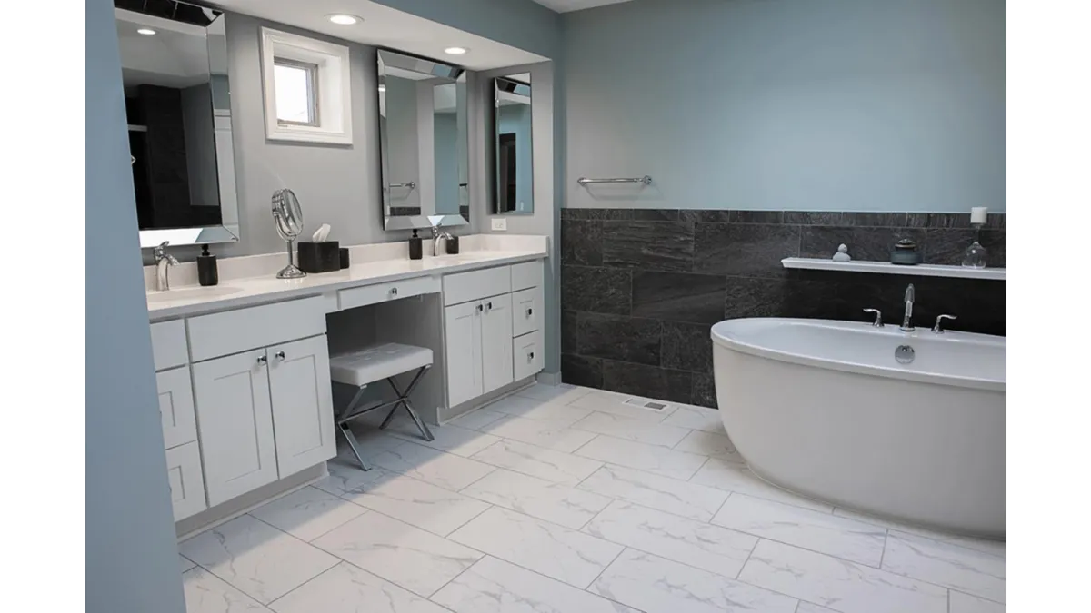 Thinking of Remodeling Your Bathroom? Read This First!