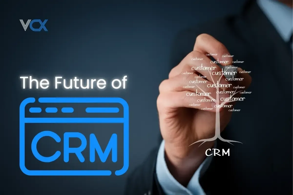 What is a CRM System and Why Do Companies Use CRMs?
