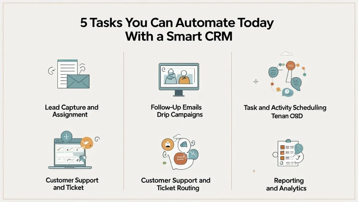 5-tasks-you-can-automate-with-smart-crm