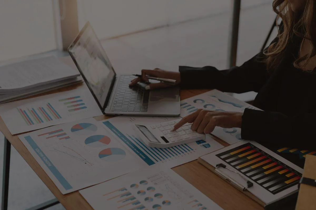Is Life Insurance a Smart Financial Move?