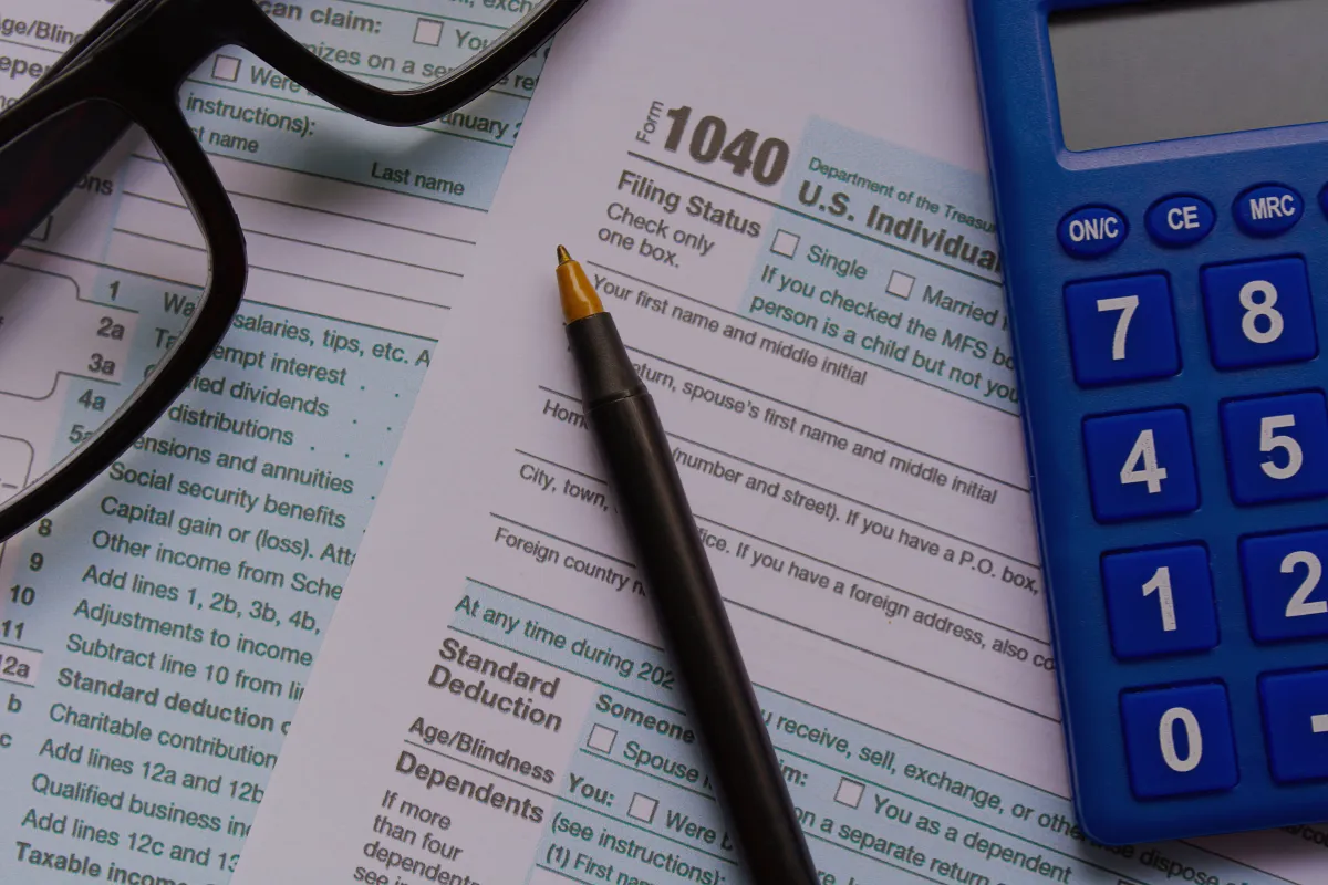 Are life insurance proceeds taxable?