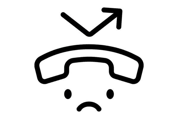 Why Contractors Lose Leads to Missed Calls