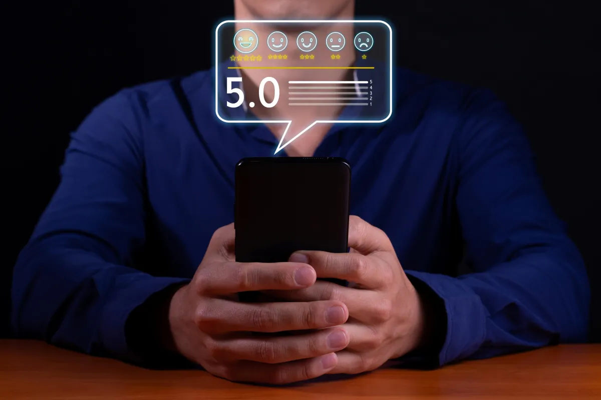 The Most Common Reputation Mistakes and How to Avoid Them