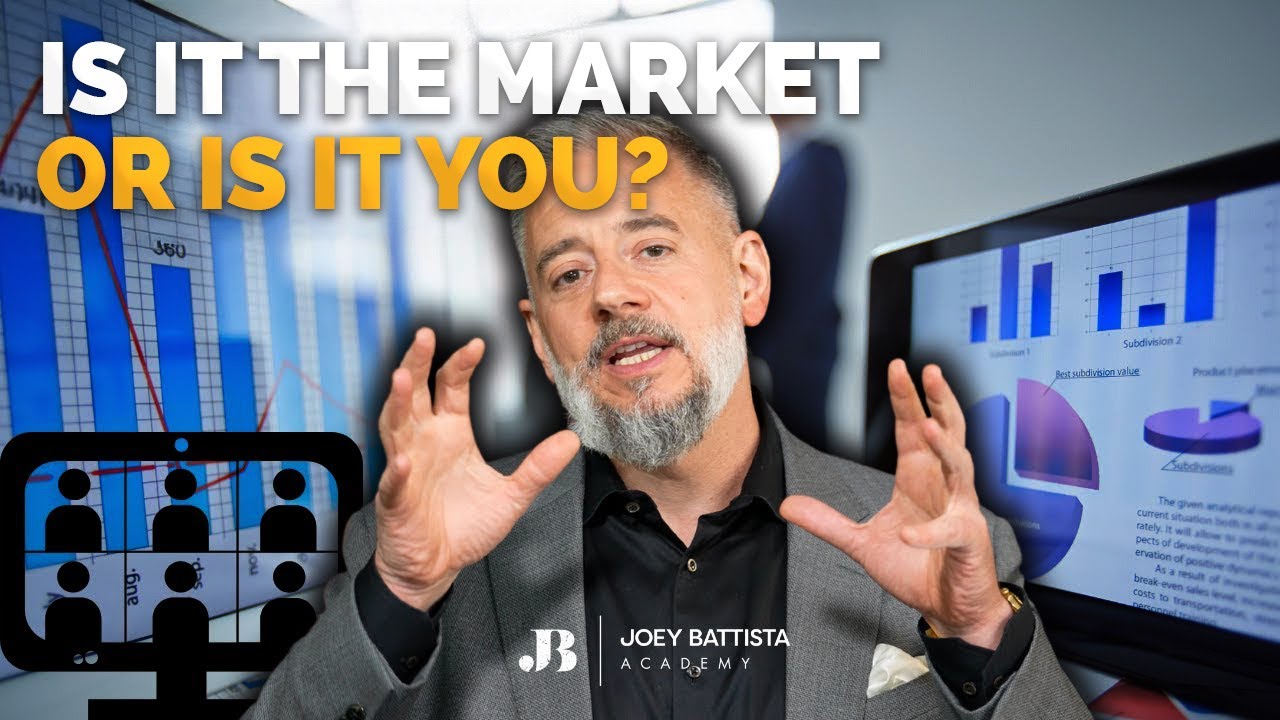 Business Growth Strategies With Benchmarking