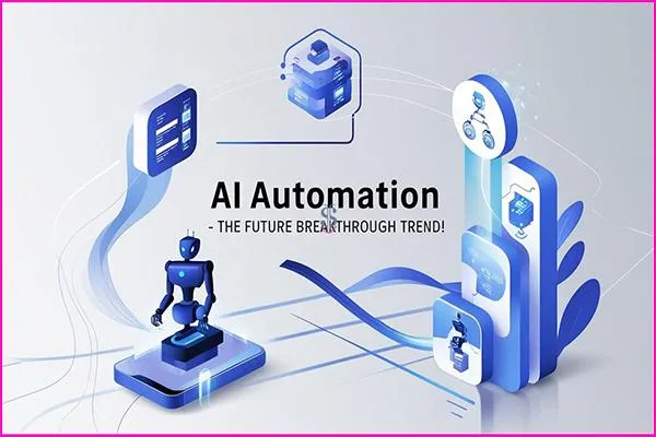 AIA_ Xu hướng đột phá kỷ nguyên tương lai