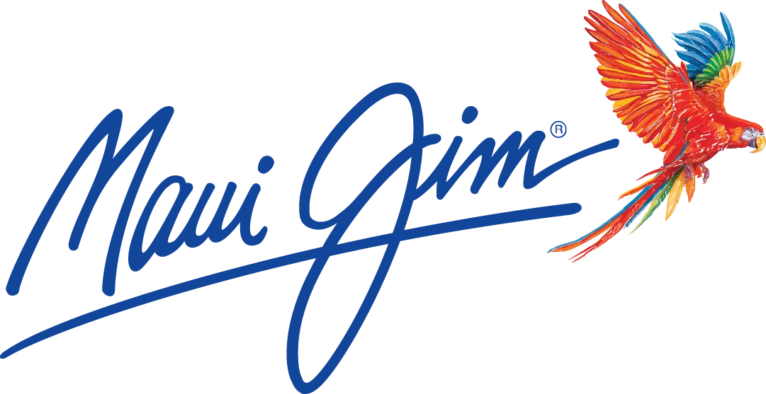 Maui Jim Sunglasses