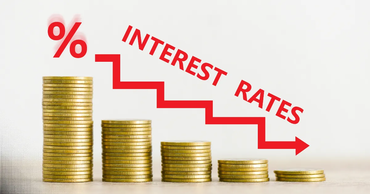 Why Lower Interest Rates Won’t Save Your Home Inspection Business (and What Will)
