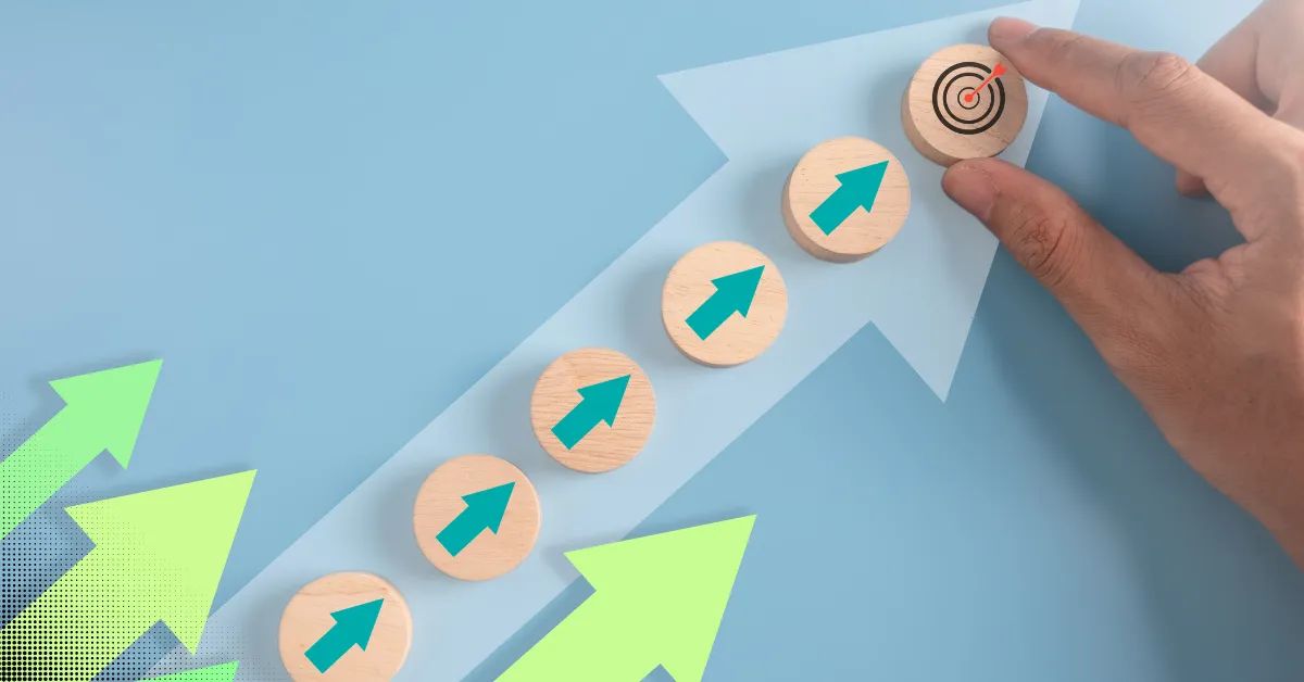 How to Future-Proof Your Inspection Business in 2026: Stay Profitable, Relevant, and Ready for Change