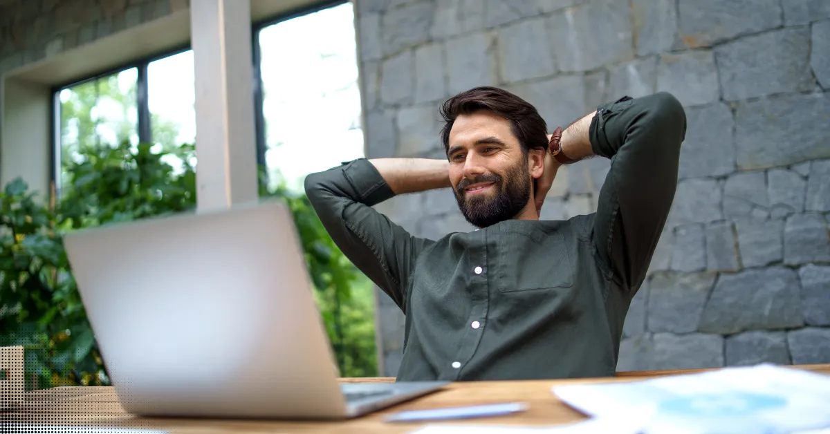 3 Simple Fixes to Double Your Leads This Month Without Working Longer Hours