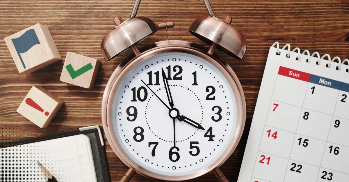 The Hidden Cost of Slow Response Time