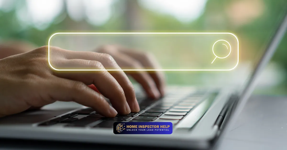 Why Word of Mouth Isn’t Enough for Home Inspectors Anymore (and What to Do Instead)