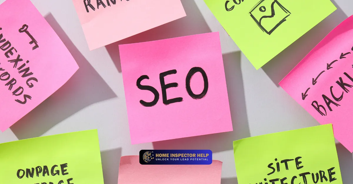 Small Tweaks, Big Leads: What Top Inspectors Do Differently