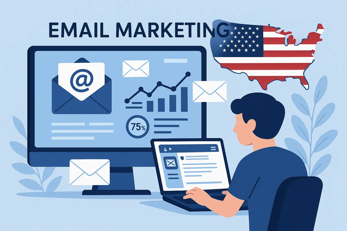 How to Create an Automated Email Campaign With Better Delivery and Higher Engagement
