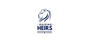 Raising Heirs