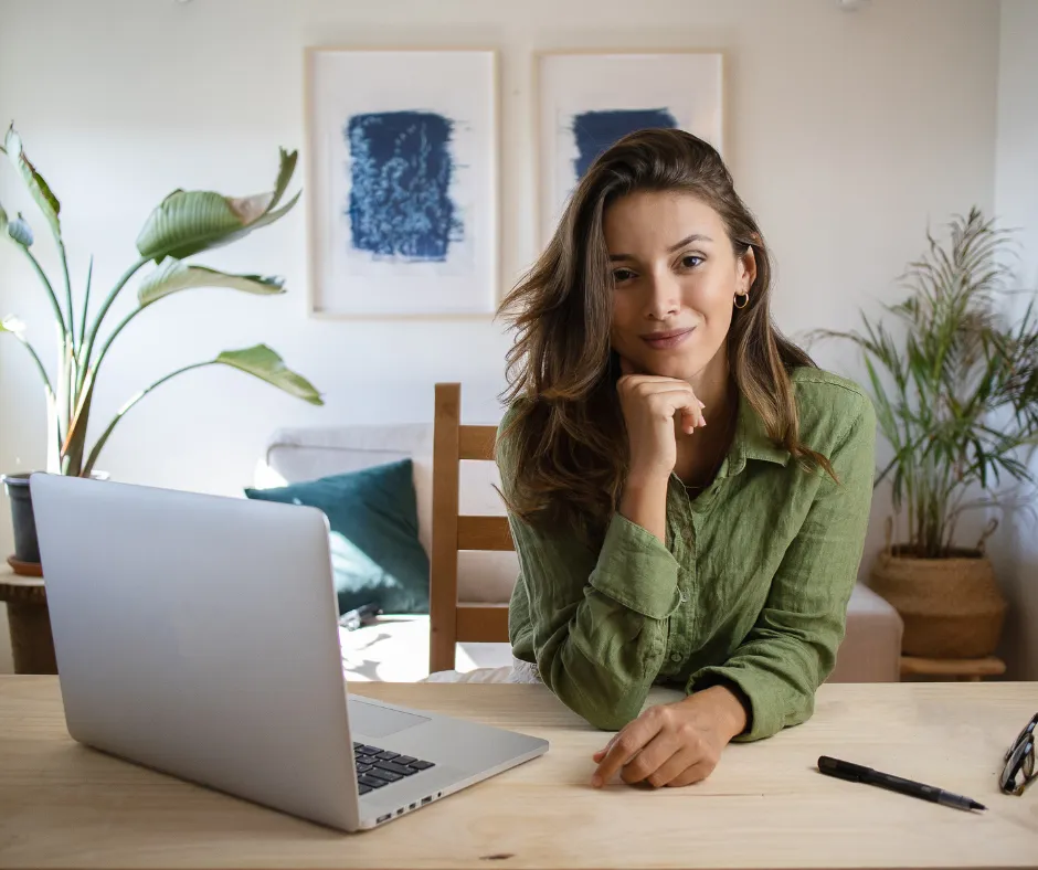 When the Business You Built No Longer Fits: How to Decode Discomfort and Pivot with Purpose


