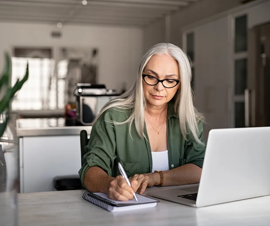 When the Business You Built No Longer Fits — Here's What to Do