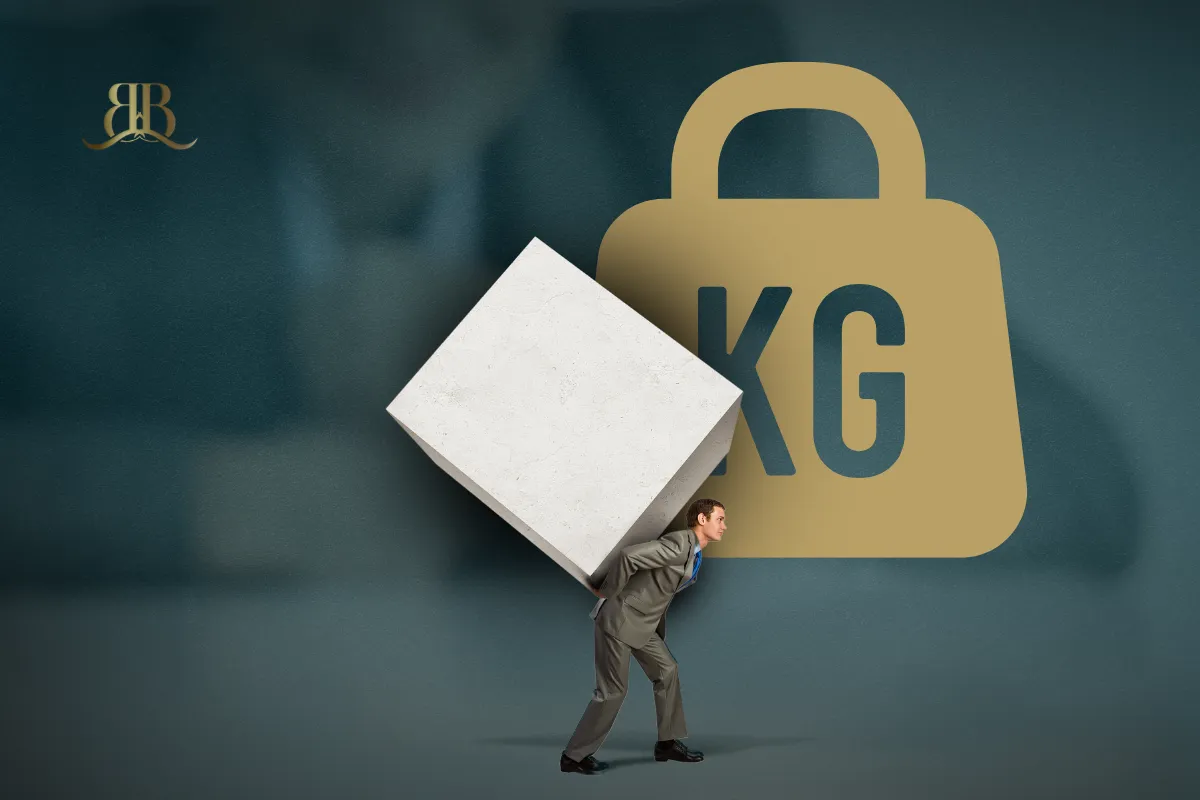 Why Your Business Feels Heavy — Even When It’s Profitable